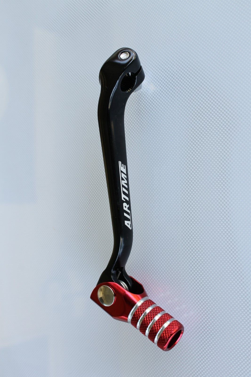 AIRTIME FORGED CNC GEAR SHIFT LEVER PEDAL HONDA CRF250F (2019-2025) – RD141
