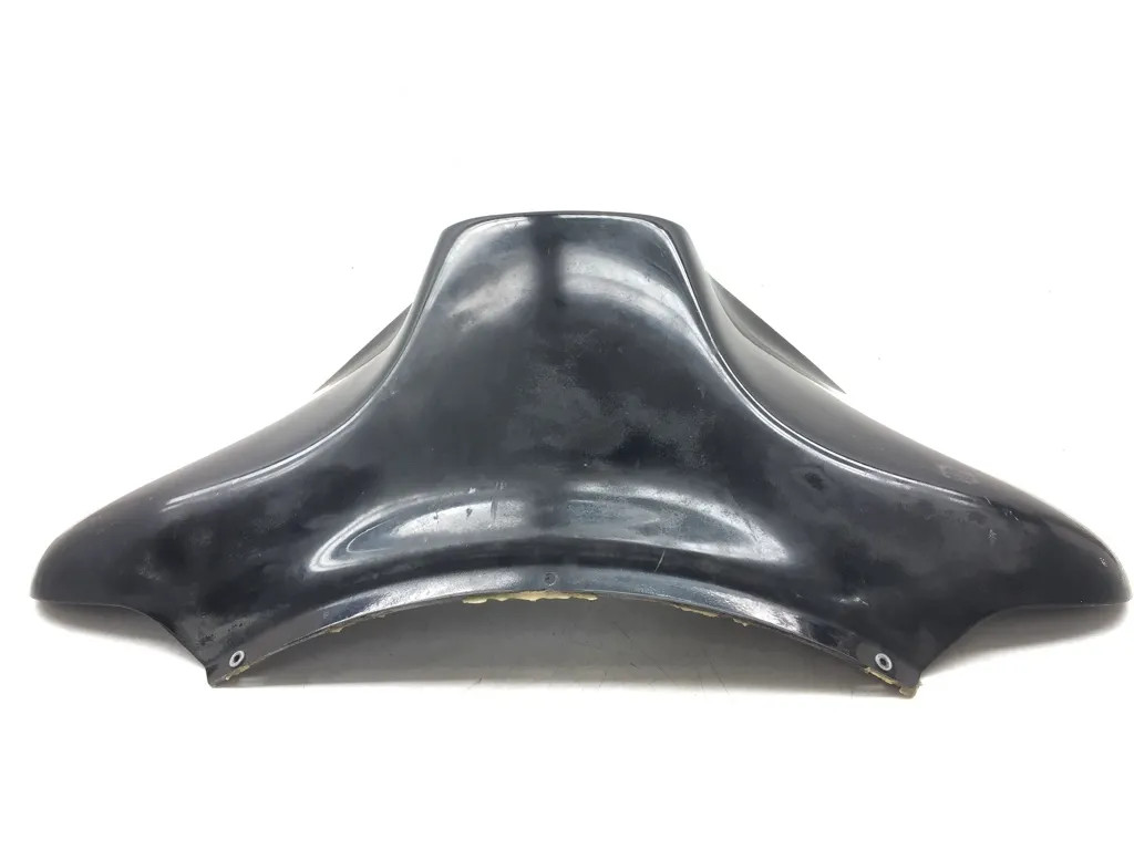 Front Upper Batwing Outer Fairing 2003 Harley Electra Glide EFI FLHTI 3205 x