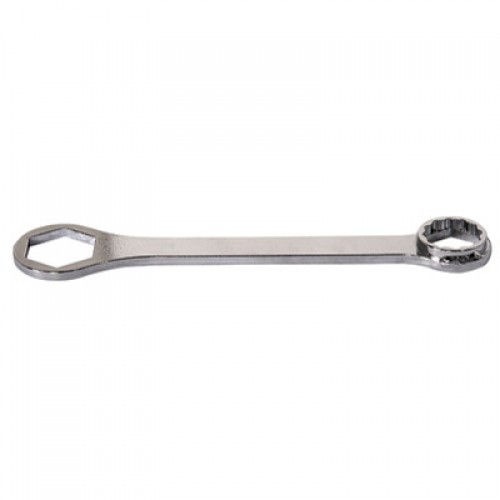 Tusk Racer Axle Wrench 17mm/27mm 19-1306