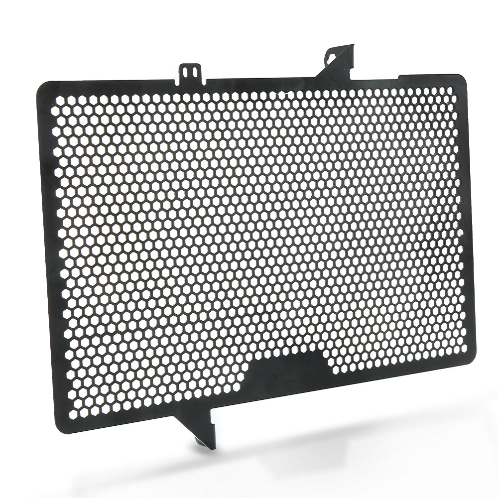 Radiator Guard Grille For HONDA CB650F CBR650F 2014-18 CB650R CBR650R 2019-2023