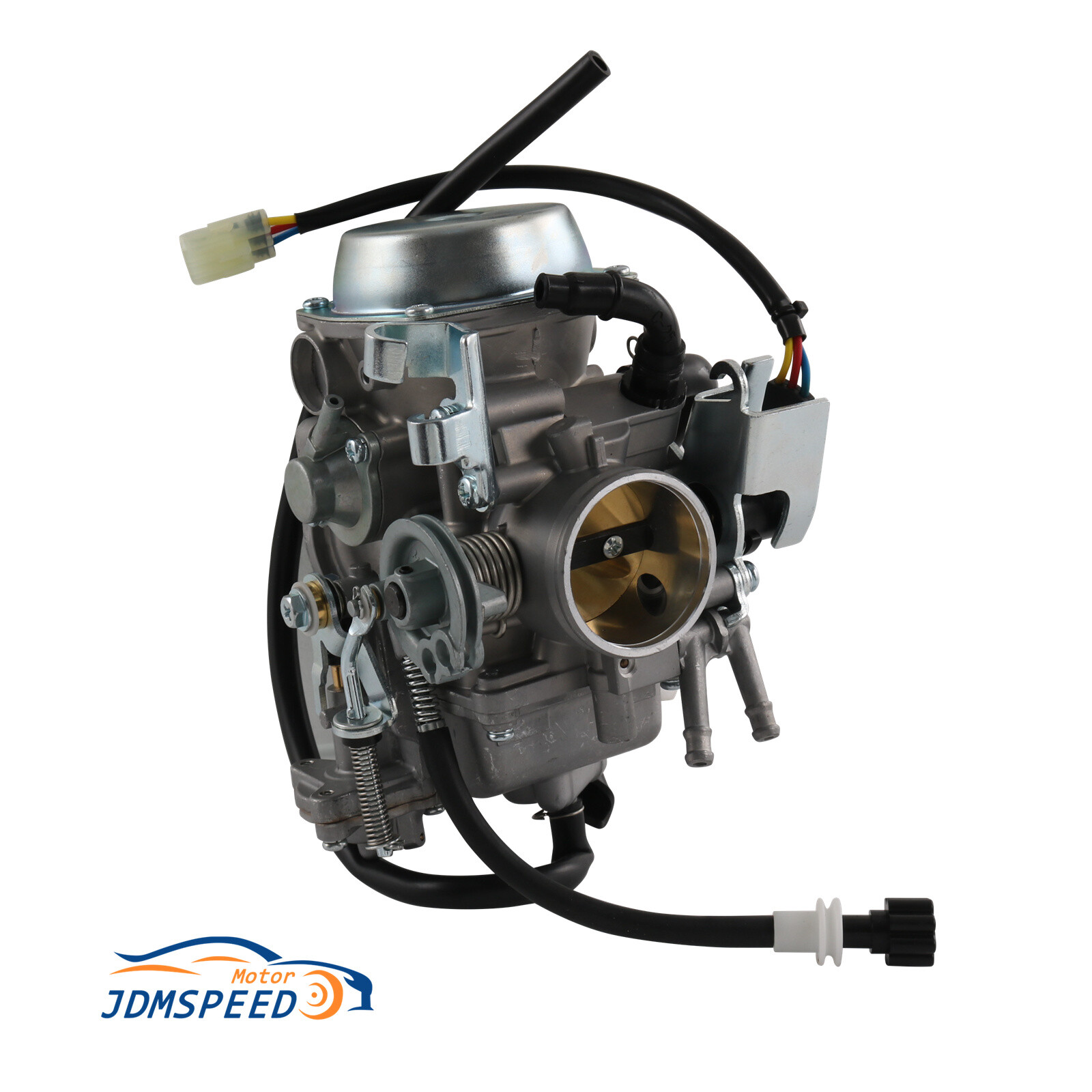 NEW Carburetor fit for Honda VTX1300 VTX1300C VTX1300R 2003-2009 6100-MEA-901