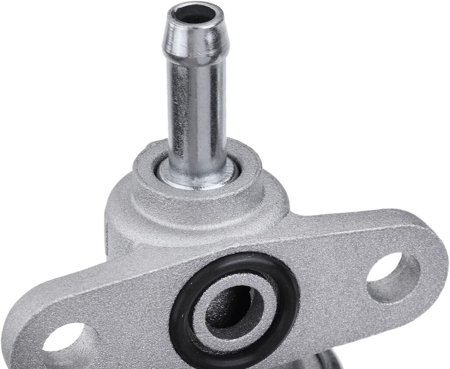 Fuel Pressure Regulator Fits Honda For HONDA CBR929RR 2002 2003 16740MCJ013