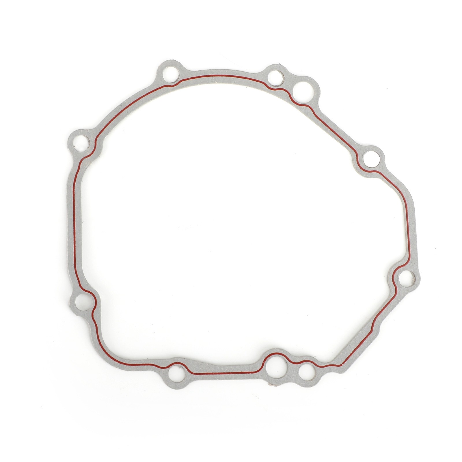 Regulator Stator Coil Gasket Kit For Suzuki GSX-R 1000 K5/K6 WVB6 2005-2006