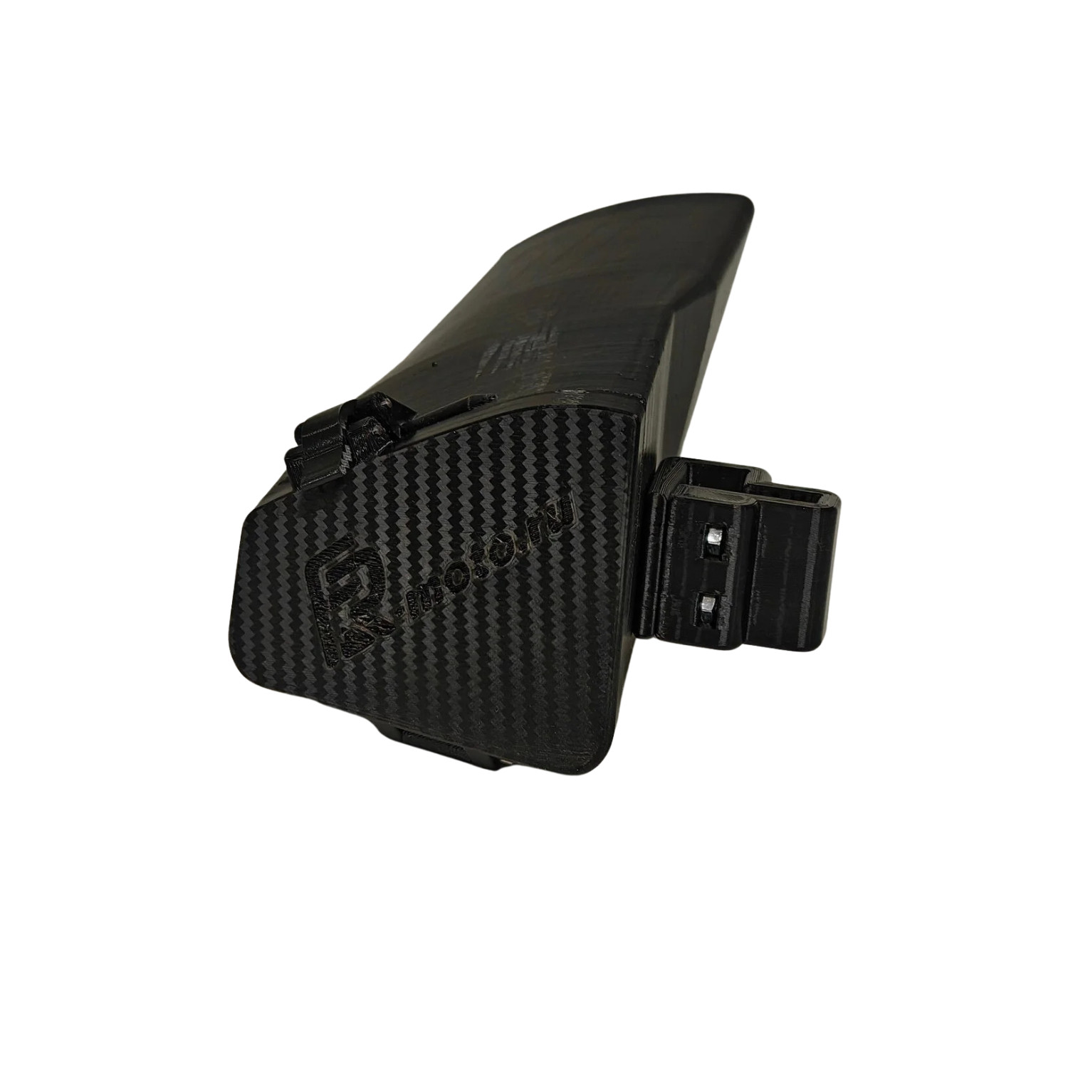 Tool Storage Box For KTM EXC | XC-W | SX | 250-300 TBi | 2024-2025 MY (200gr)