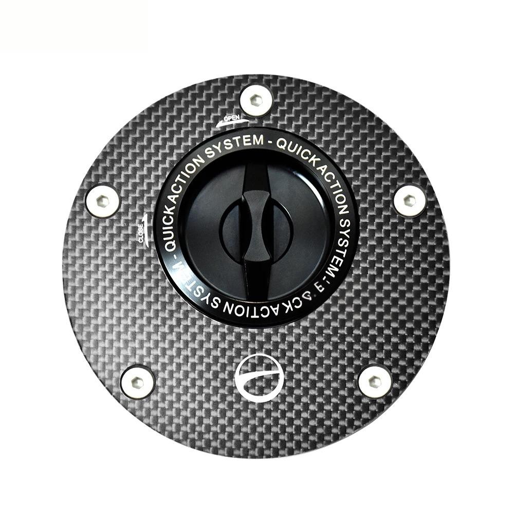 For DUCATI Monster 1200 797 821 600 950 S2R S4R Fuel Tank Cap Airbox Cover