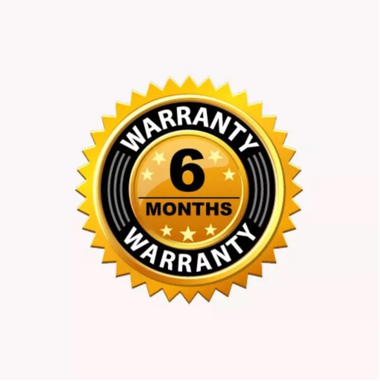 Honda 1500CC Gold Wing GL1500, 1988-2000 – Replacement Battery By SigmasTek
