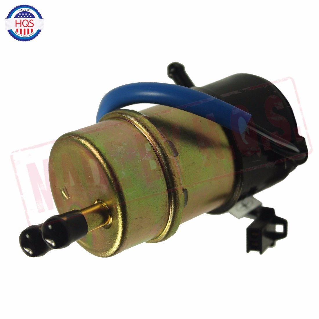 Fuel Pump Replace For Yamaha 1300 XVZ13 XVZ1300 Royal Star 1996-2013