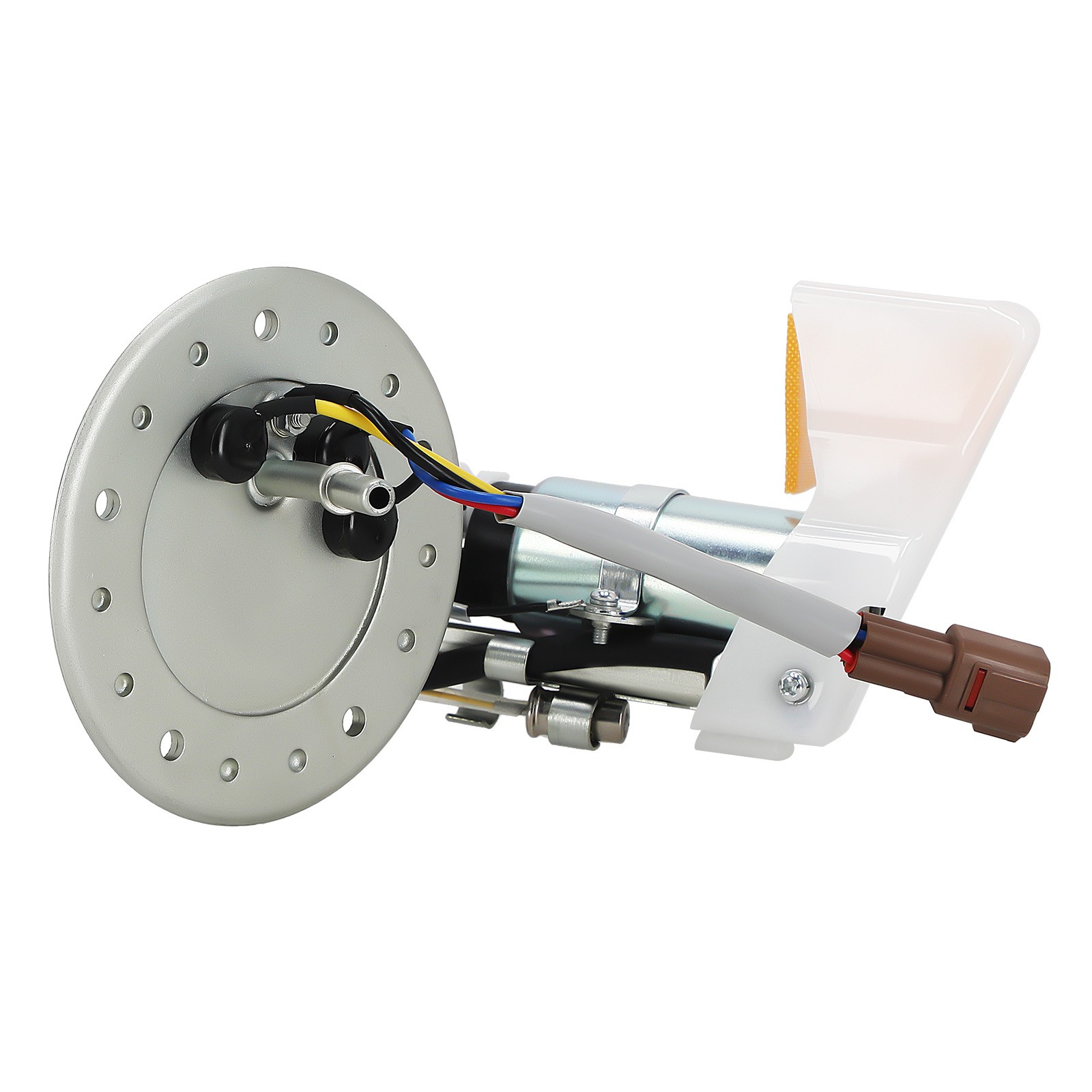 Fuel Pump Assembly For Suzuki Boulevard C50 C50T VL800 2007-2019 15100-41F30