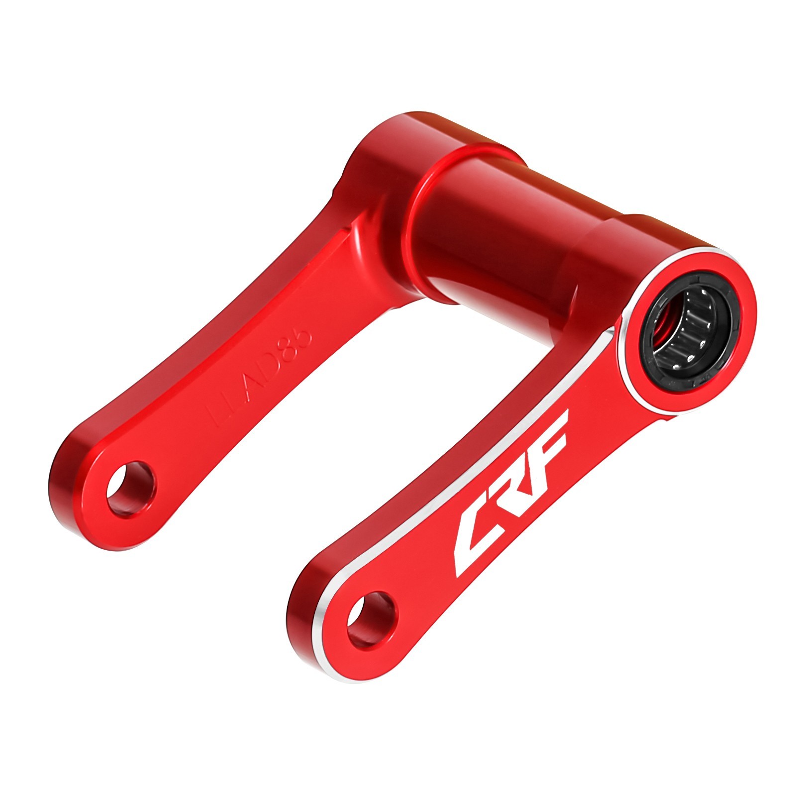 2003-2026 CRF 125F Lowering Drop Suspension Lower Links For HONDA CRF125FB