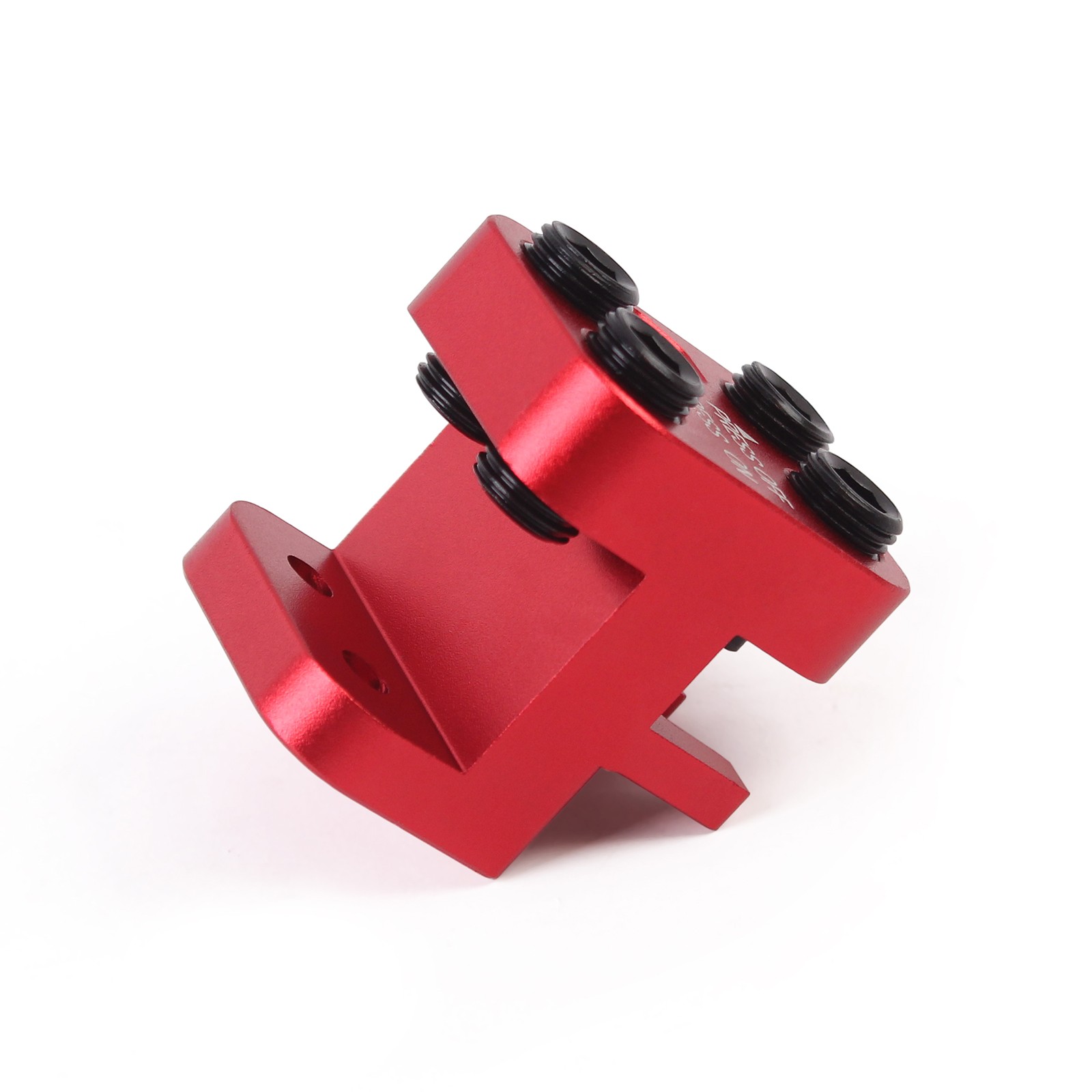 Red Master Link Chain Press Tool For 520 525 530 Drag Specialties Motorcycle Atv