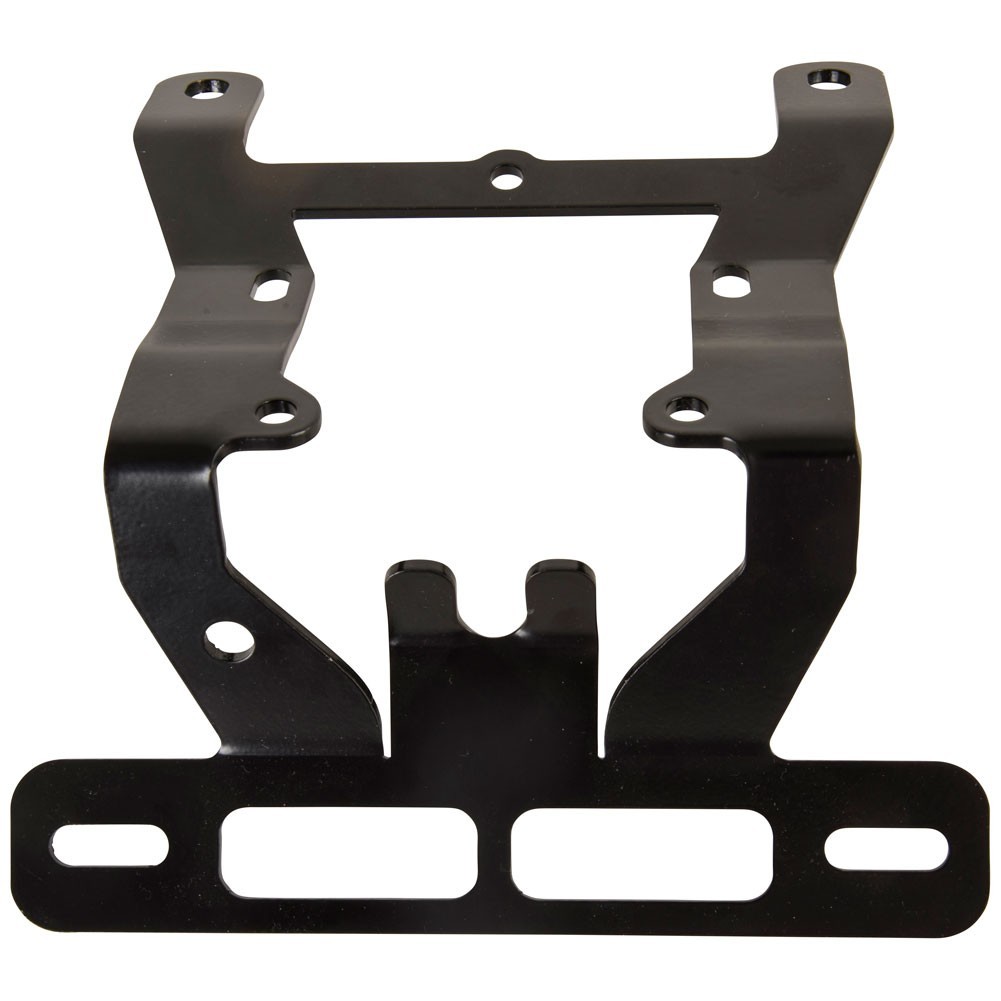 Tusk Fender Eliminator Kit for Honda XR 150L 2023-2026