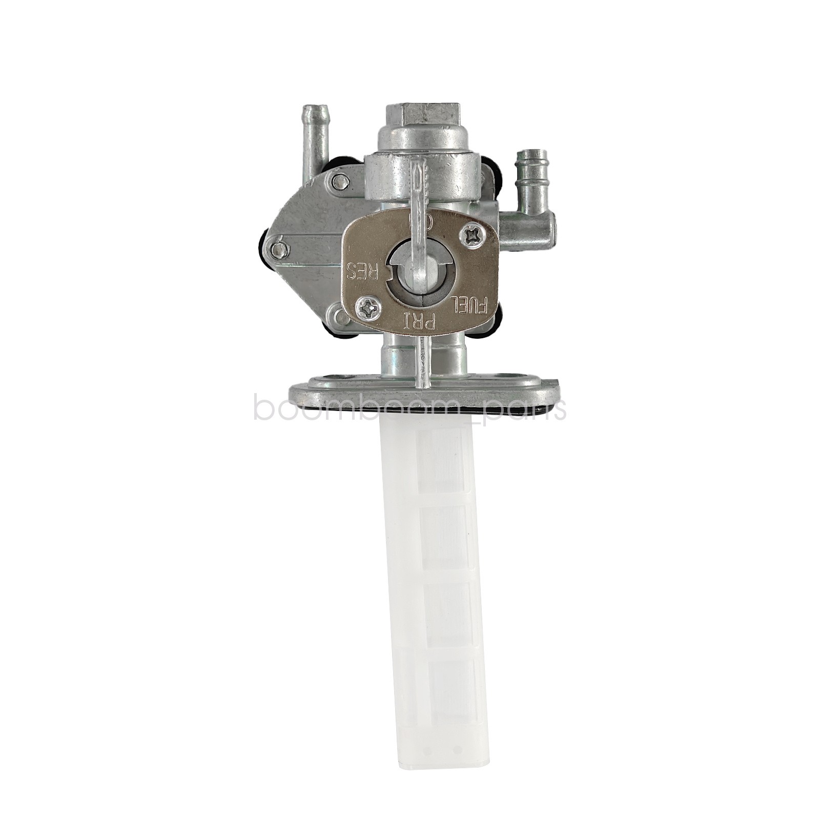 New Fuel Valve Petcock Fits Kawasaki KZ1000P Police KZ650 KZ750 ZX750 51023-1375