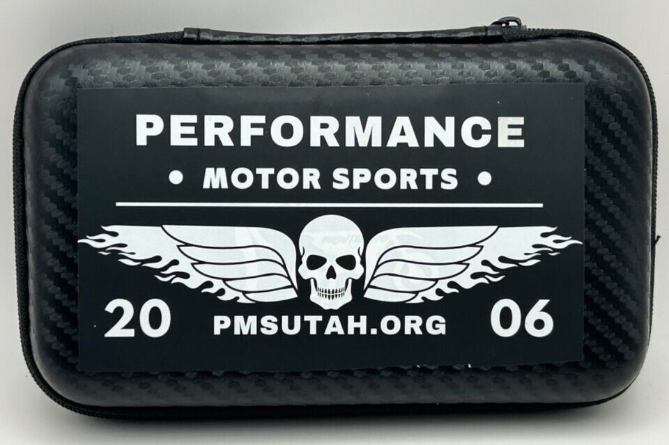 Tool Kit Kawasaki KDX420 KDX450 KDX50 KDX80 KE100 KE125 KE175 KE250 KH100 Tools