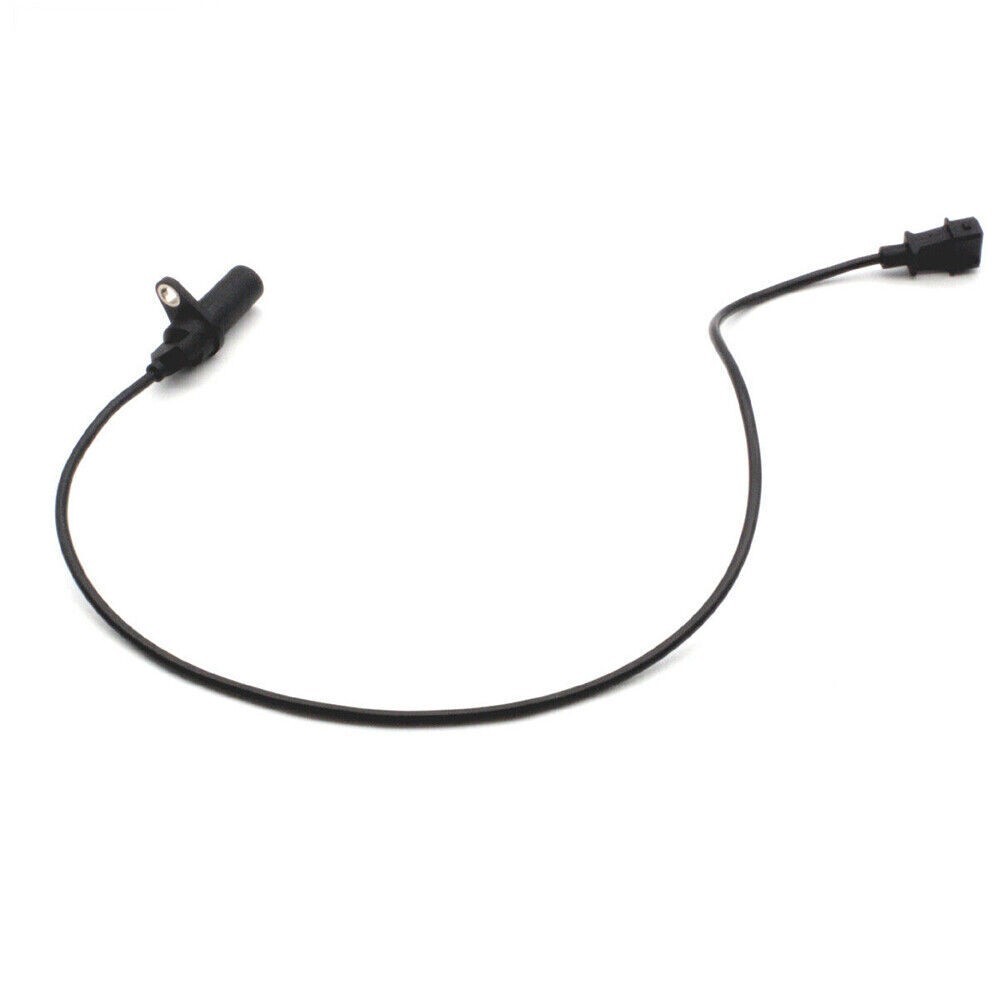 Timing & RPM Pickup Crankshaft Position Sensor for Ducatis 55240201A