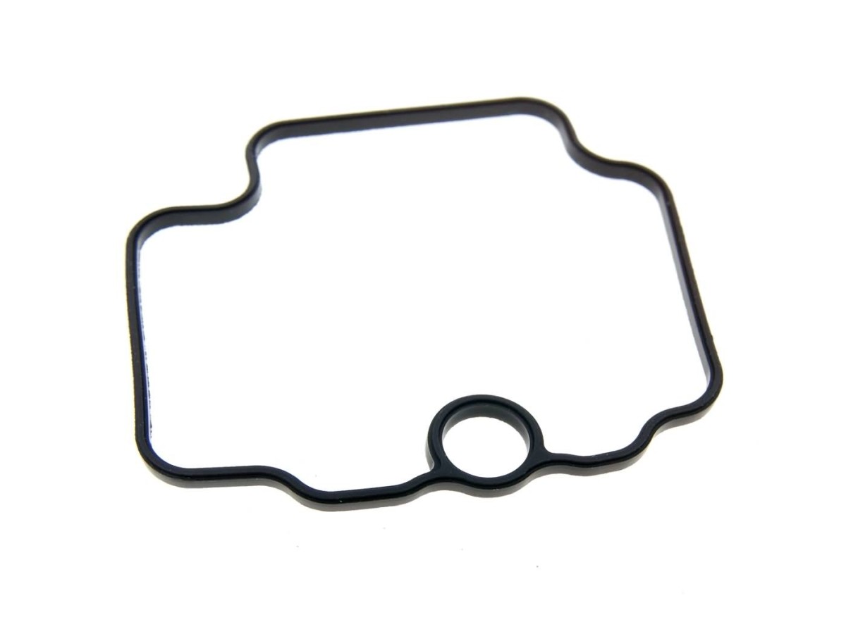 gasket float chamber for Polini CP carburettor