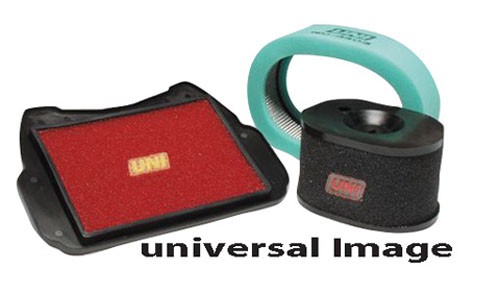 Uni Nu 7308 Air Filters