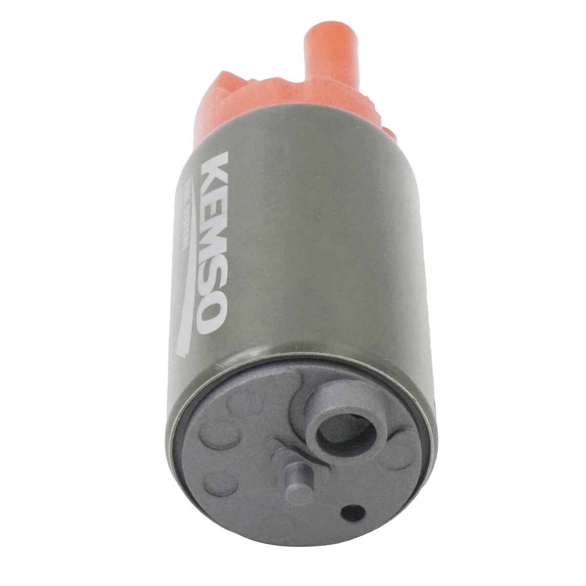Fuel Pump for Honda Goldwing GL1800 2018 2019 2020 2021 2022 2023 2024