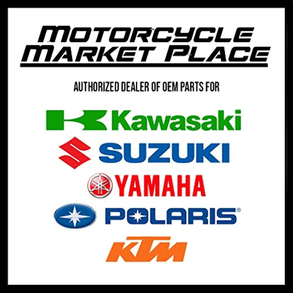 2003-2006 KTM 950 990 Oil Filter Gasket HNBR 60038018000
