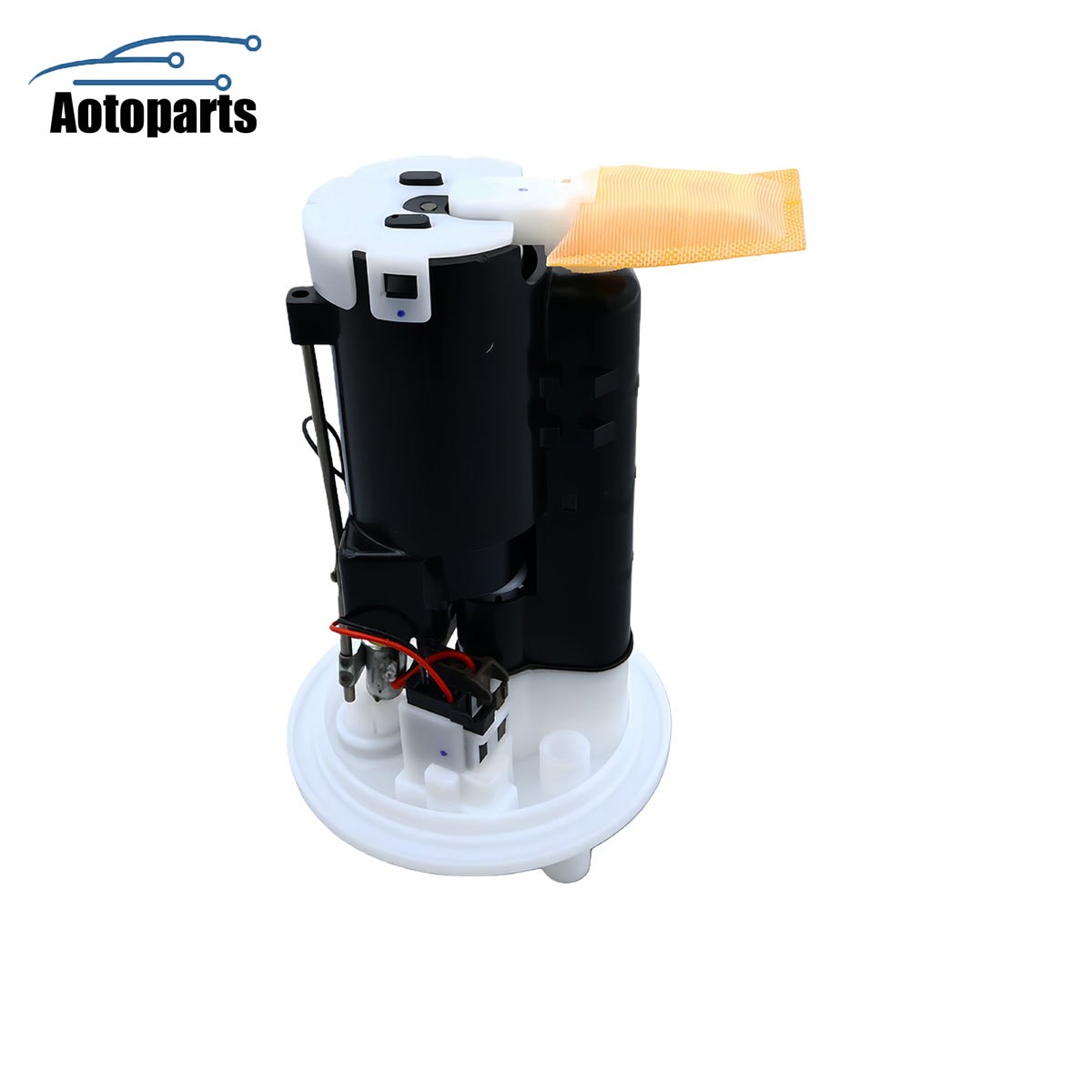 For Yamaha Raider Roadliner Stratoliner XV1900 2006-2018 Fuel Pump Assembly