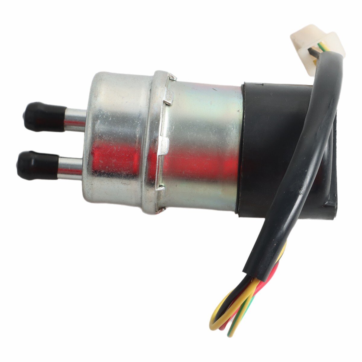 1Pc Fuel Pump for Honda Reflex250 16710-KFG-013 Puel Pump 01-07 NSS250