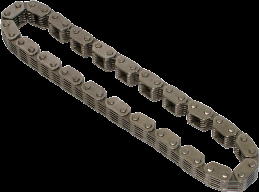 FEULING OIL PUMP CORP. 8063 CHAIN SILENT OUT 25610-99