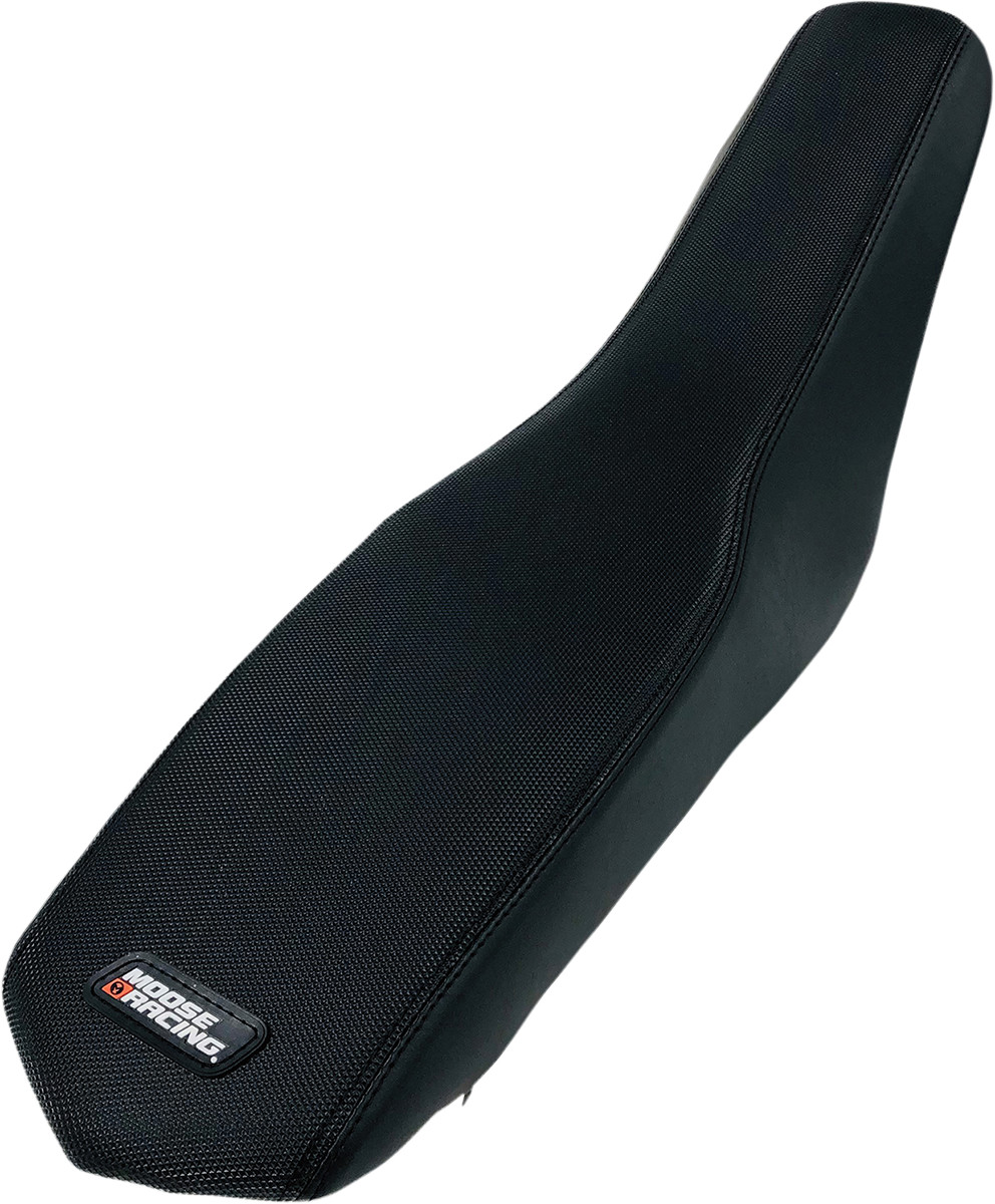 MOOSE OFFROAD – CRF45017-CF Seat Foam w/Black Cover Honda CRF450RL CRF250RX CR