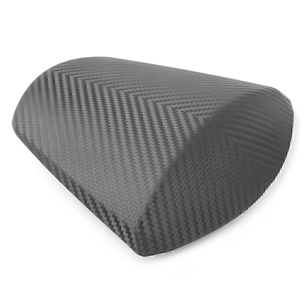Rear Seat Cover Cowl Fairing for Suzuki GSXR 600/750 2011-2017 K11 Carnon Firber