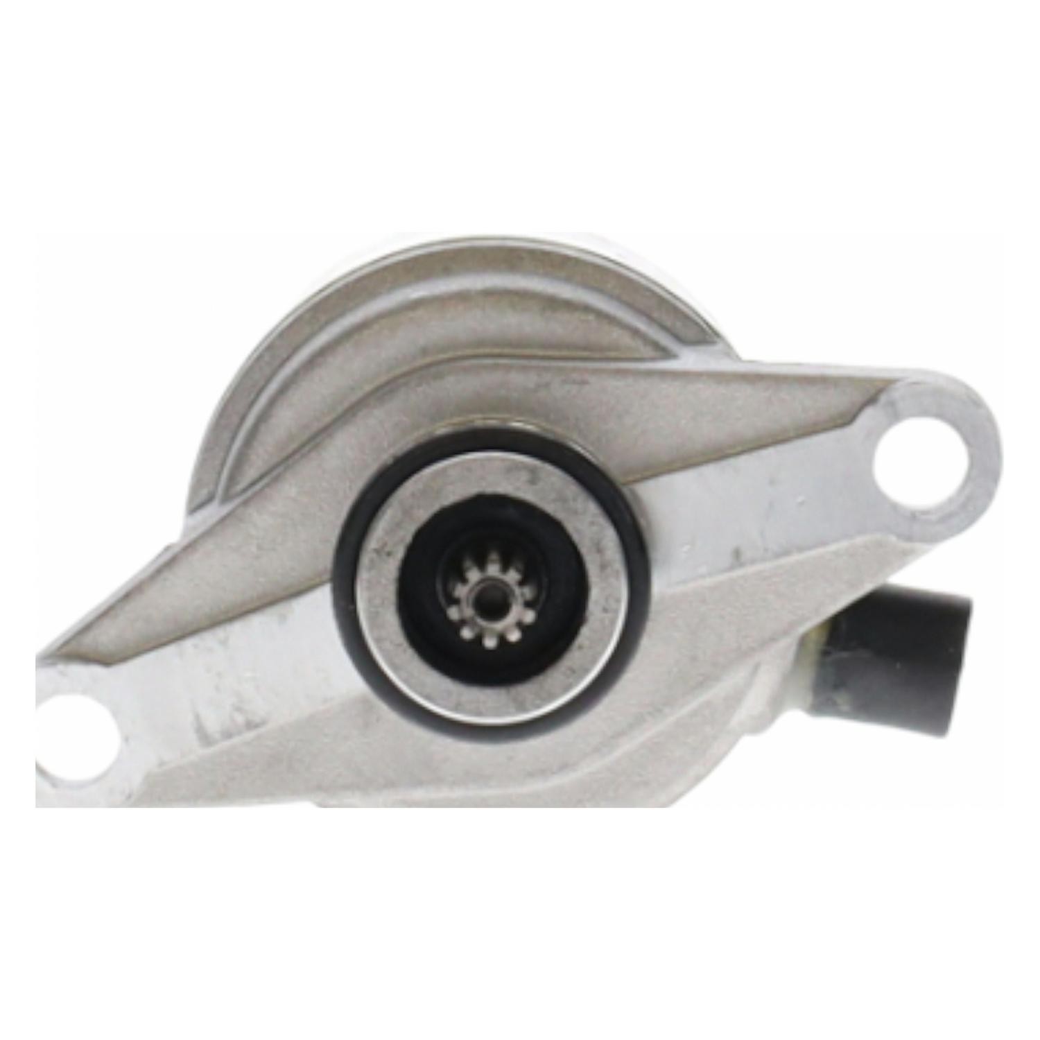 NEW STARTER FOR GMI 107XP 2004-2008 31210GKAK90C 31210-GKAK-901 31210GAK9000M3