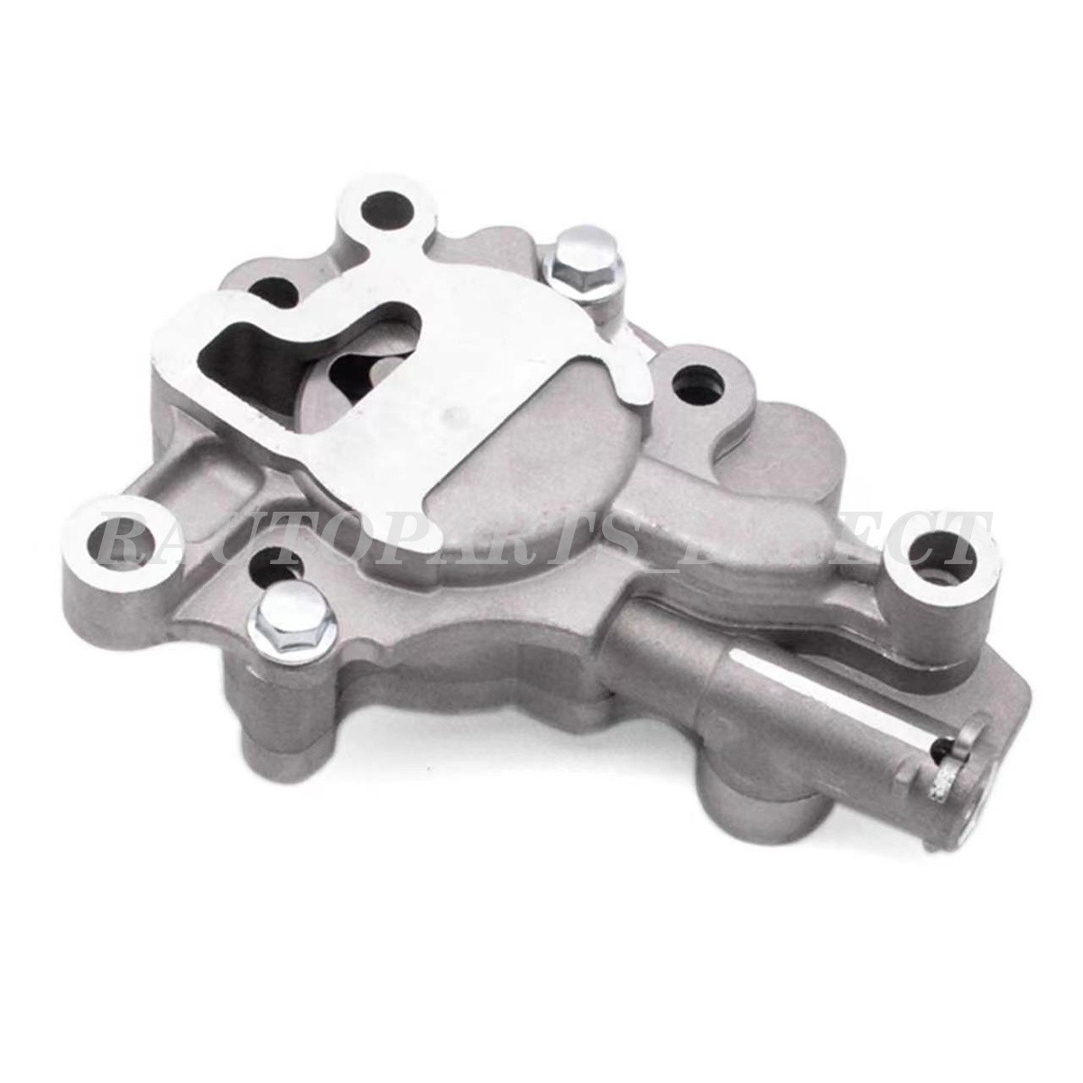 Oil Pump For Honda 1999-08 TRX400EX 2009 TRX400X 2012-2014 TRX400X 15100-HN1-000