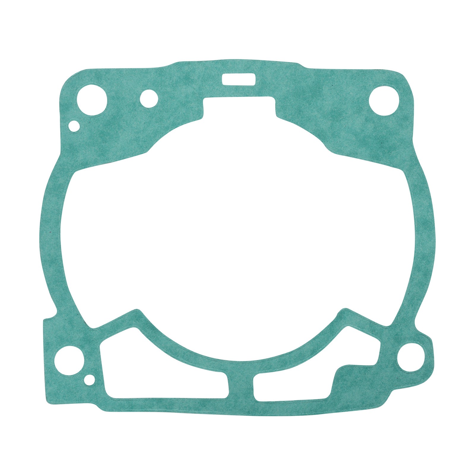 Top End Rebuild Kit for KTM SX/XC/XC-W/EXC 300 08-16 Cylinder Piston Assembly