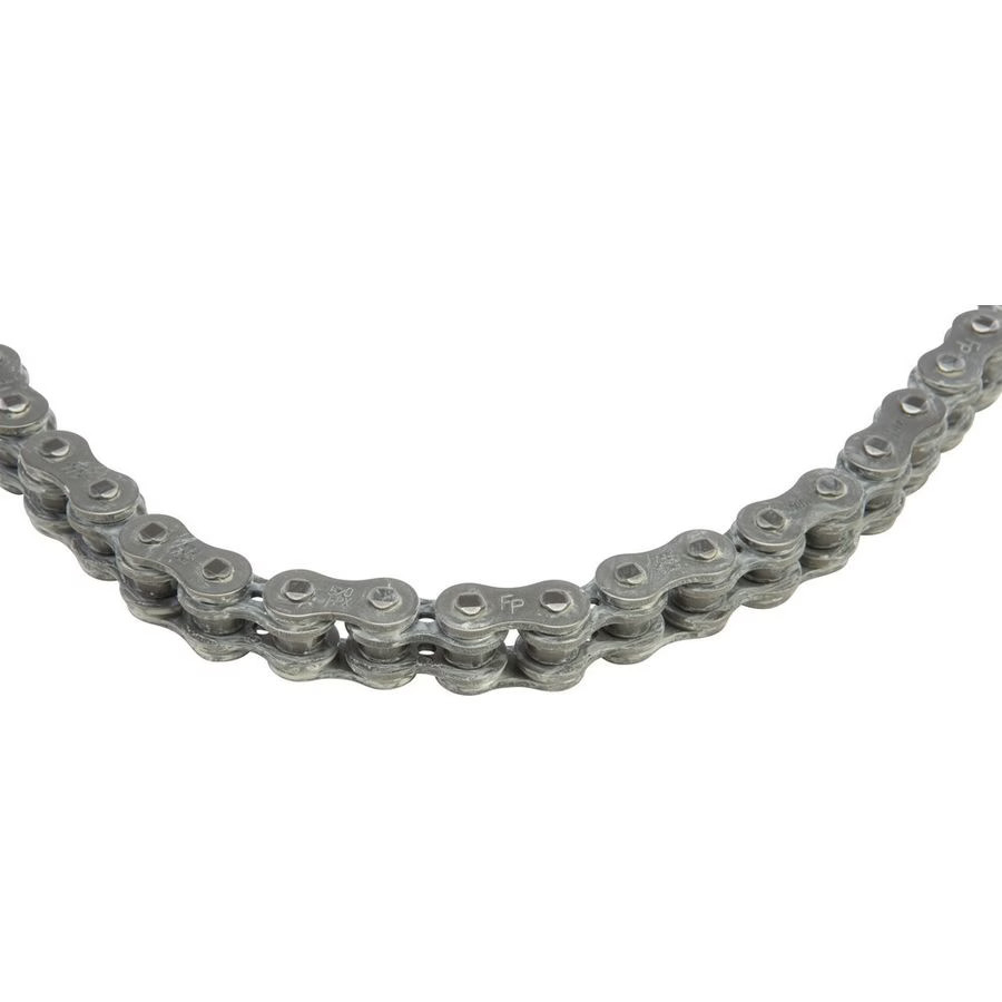 Fire Power X-Ring Sealed Chain – Natural, 520 / 120 Link 520FPX-120