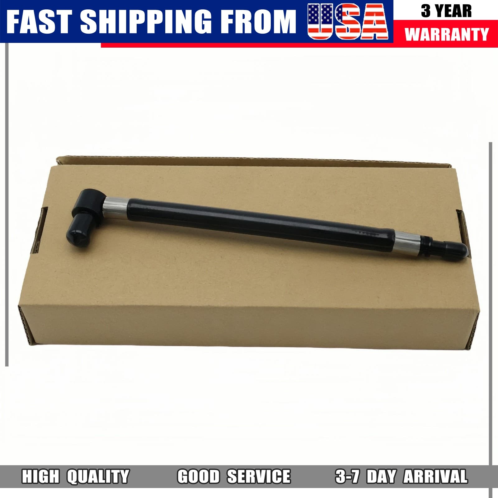 EFI Fuel Line For 2008 2009 2010 2011 2012 2013 Harley-Davidson FLHX 62905-08
