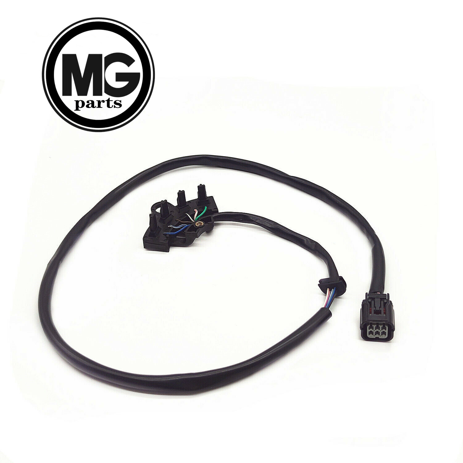 OMG Spull Sensor Ckp Beat for Honda PCX-150FI 2018 31220-K97-T01 PCX 150 K97