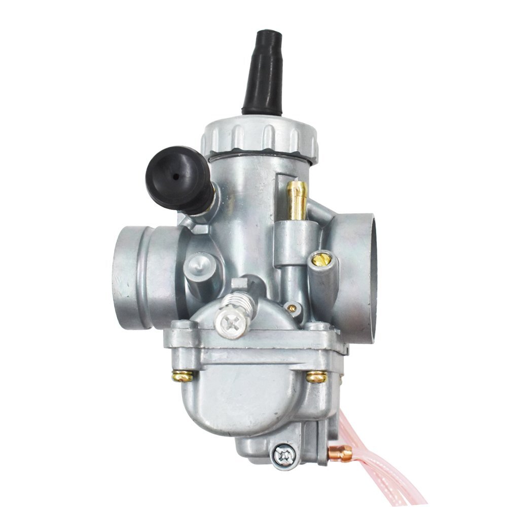For Yamaha RT100 1990-2000 RT180 Carb Carburetor