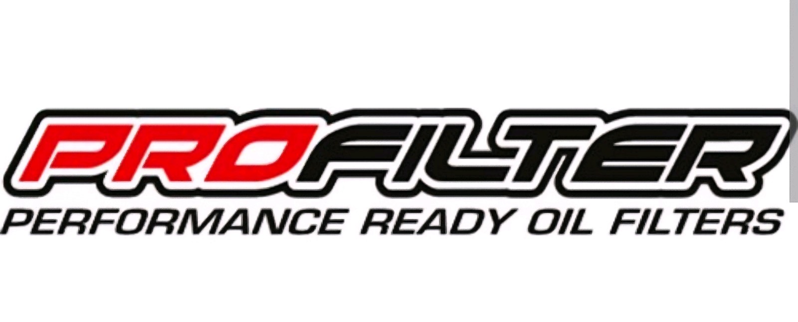 Maxima Pro Air Filter Ready to Use Cleaner 1988-2013CRF100F CRF80F XR100R XR80R