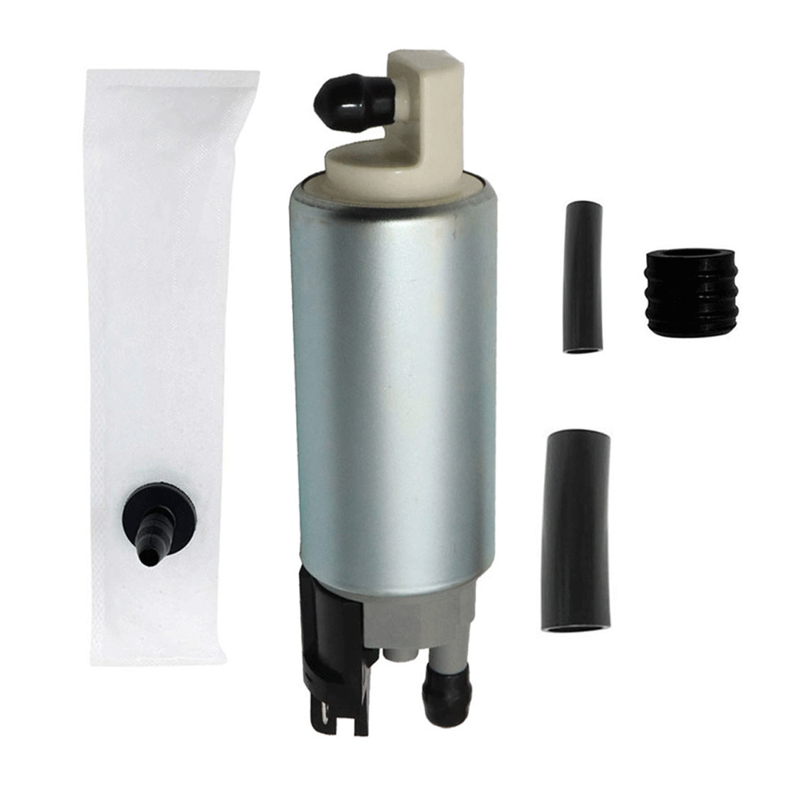 NEW Fuel Pump W/ Regulator Fit 2012-2021 Kymco MXU 450i 1755A-LKA8-E00 Fast Ship