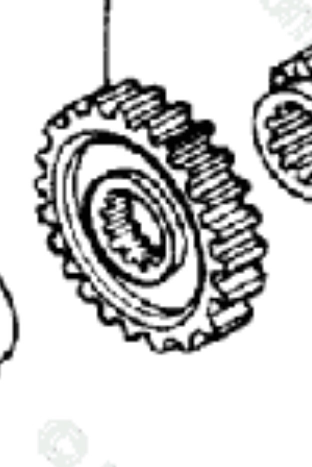 CLUTCH CONVERSION KIT. Fits 1985 -2000 XR600R .