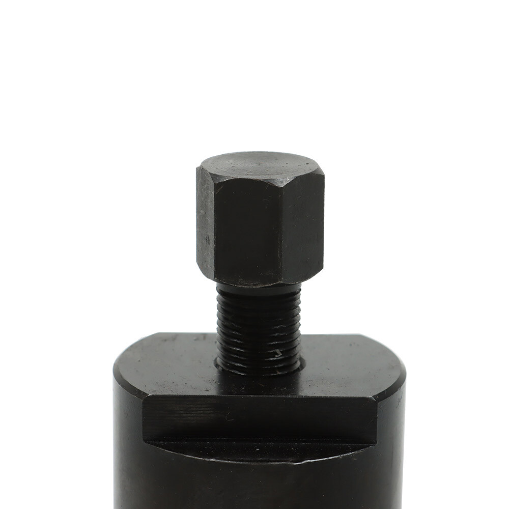 PP2732 Flywheel Rotor Magneto Puller Tool 38mmX1.5 RH Female For Suzuki DRZ400