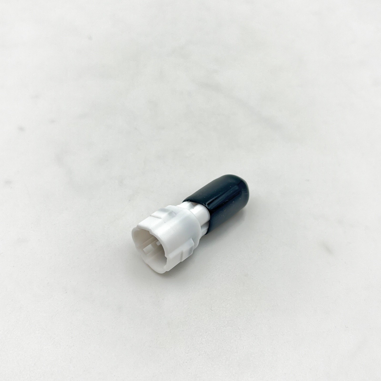 Side Stand Switch Bypass Eliminator Plug For KTM 125/250/390/790/890 ADVENTURE