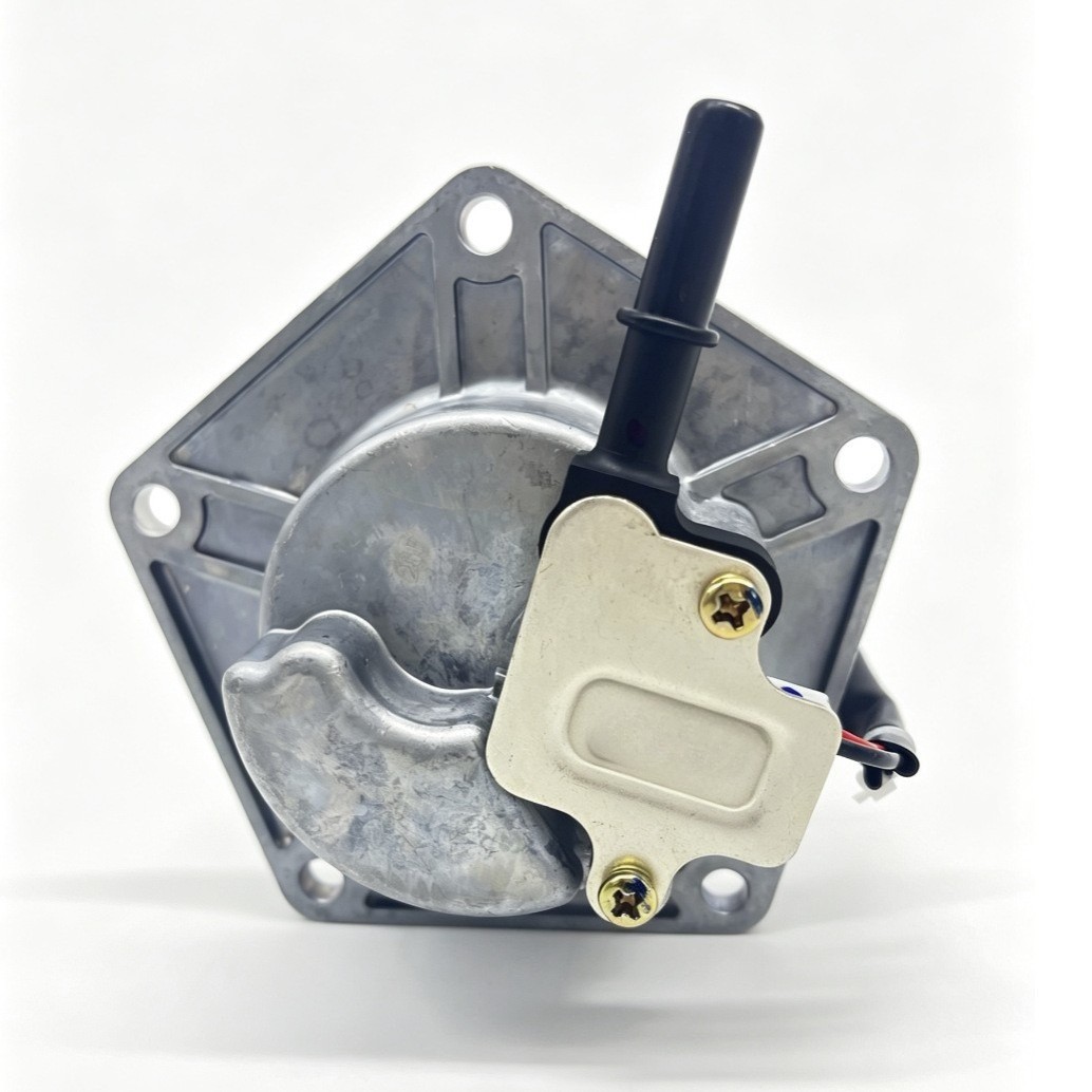 NEW Fuel Pump Assembly Sending Unit For Kawasaki KX250F 2012‑2017 49040‑0707,