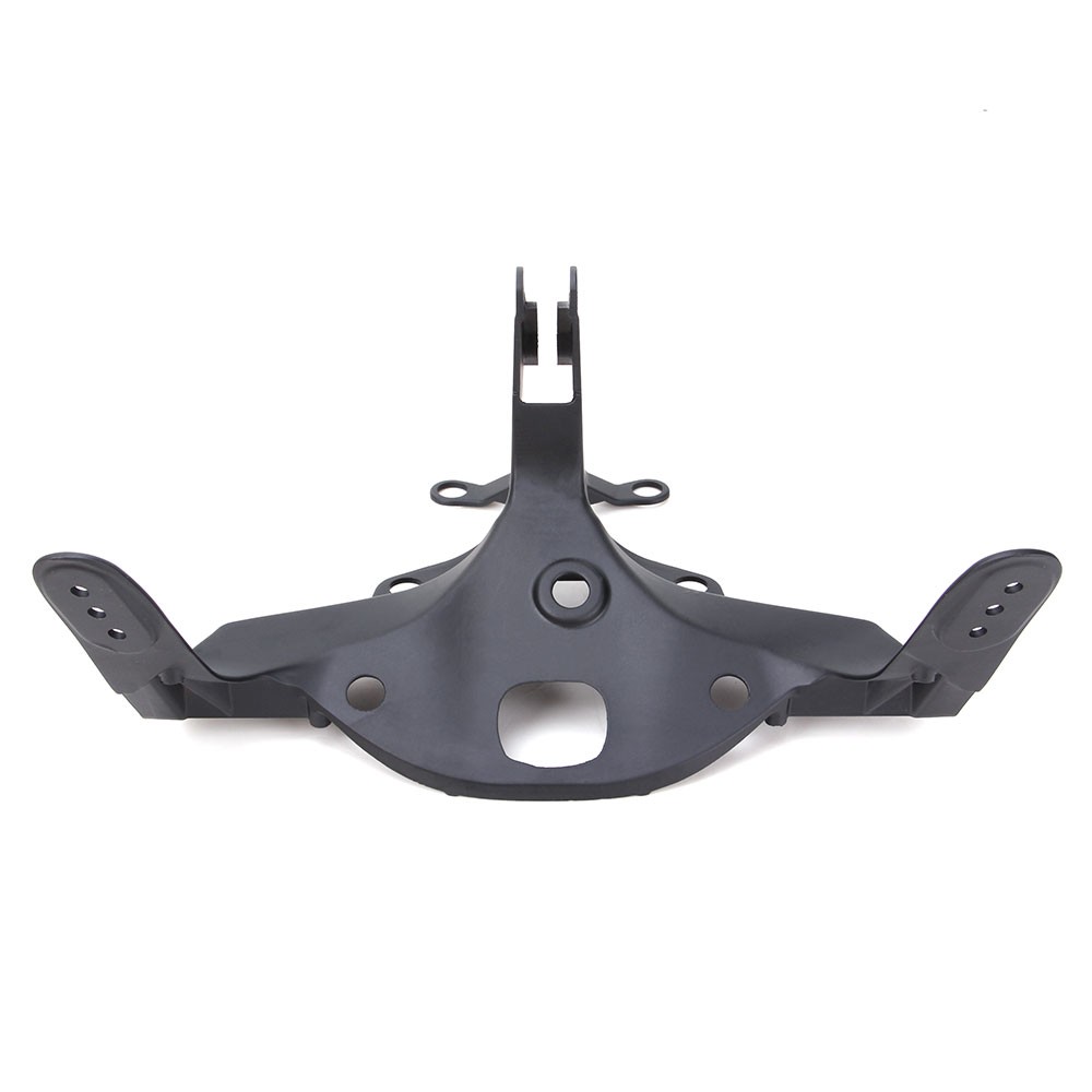 Upper Stay Fairing Headlight Bracket Fit For Yamaha YZF R1 YZFR1 2004-2006 2005