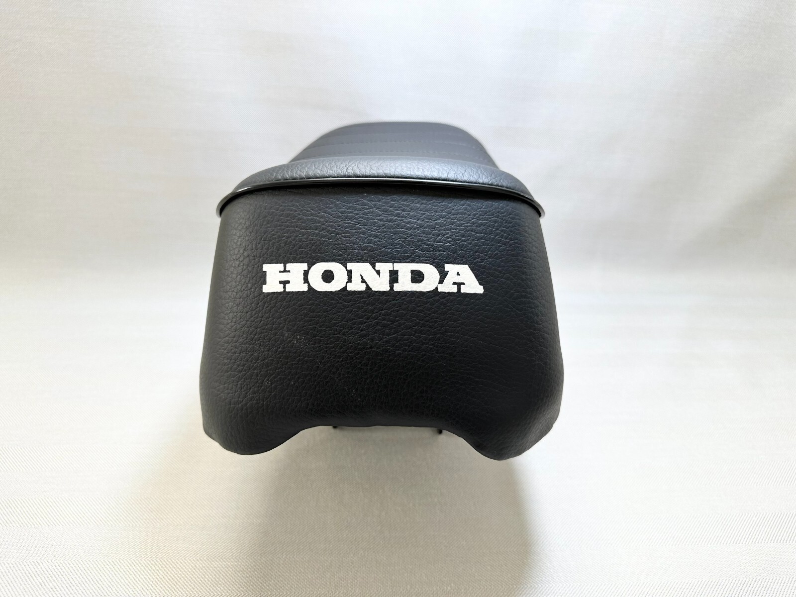 1968-1971 Honda Mini Trail Z50A Z50Z Complete Motorcycle Seat Z50 K0 K1 K2 New.