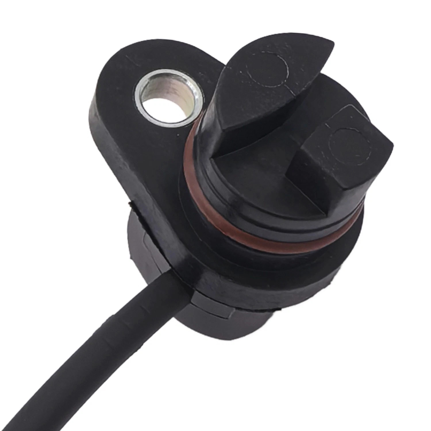 Camshaft Position Sensor 32793-00 For Harley Electra Glide FLHT Road King FLHR