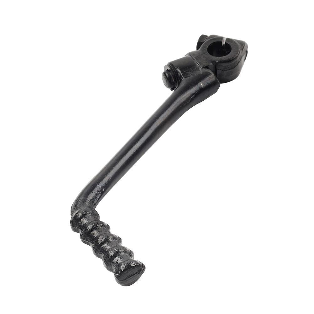 16mm Kick Start Lever Starter Fit Kawasaki KX60/65/80/85/100/125/250/400/420/450