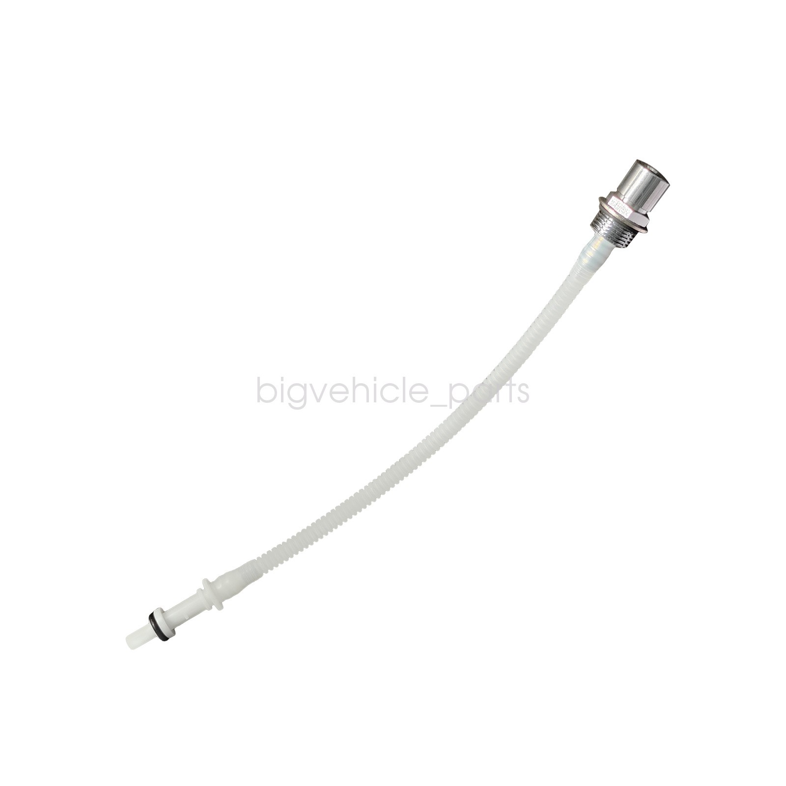 Fuel Check Valve For 2008-2017 Harley Softail Gas Fuel Tank Line Hose 62189-08
