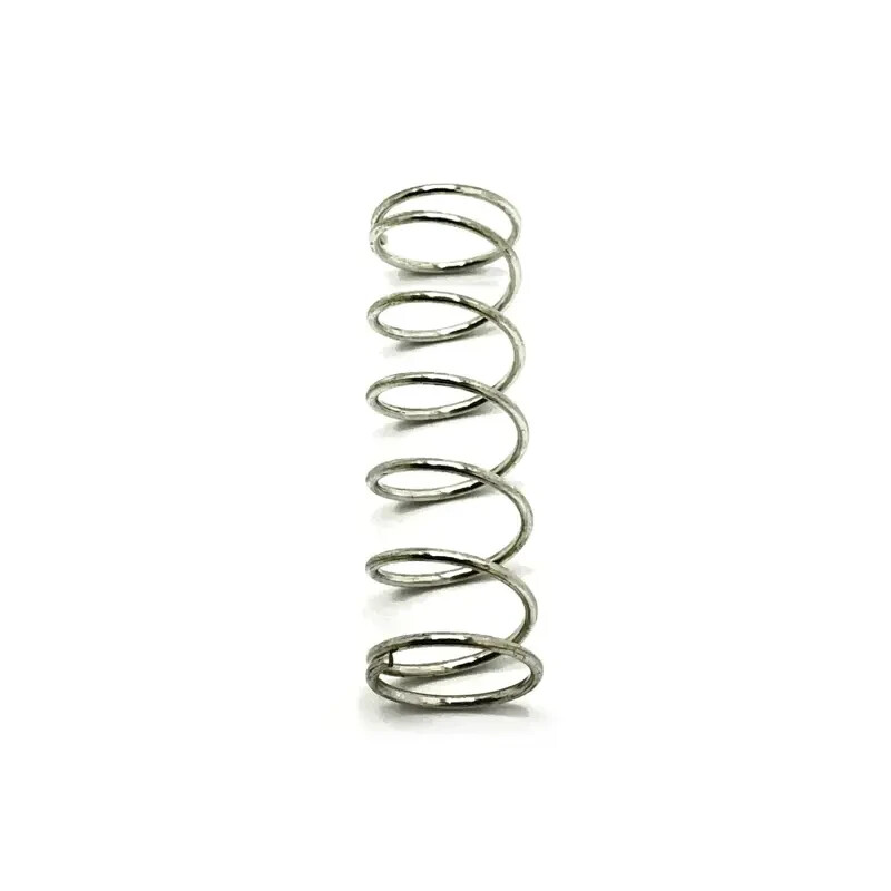 Polaris Headlight Spring, Genuine OEM Part 7043816 2 PACK FREE SAME DAY SHIPPING