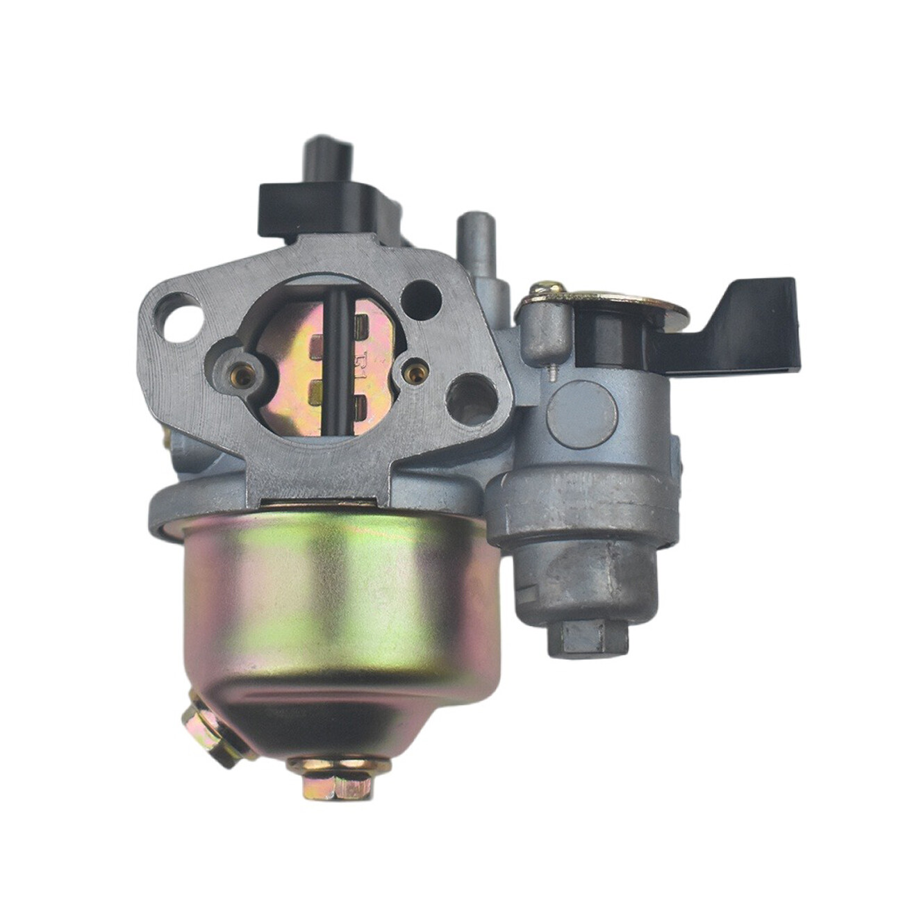 Carburetor For Harbor Freight Predator 212cc Engine 60363 69730 Honda GX160