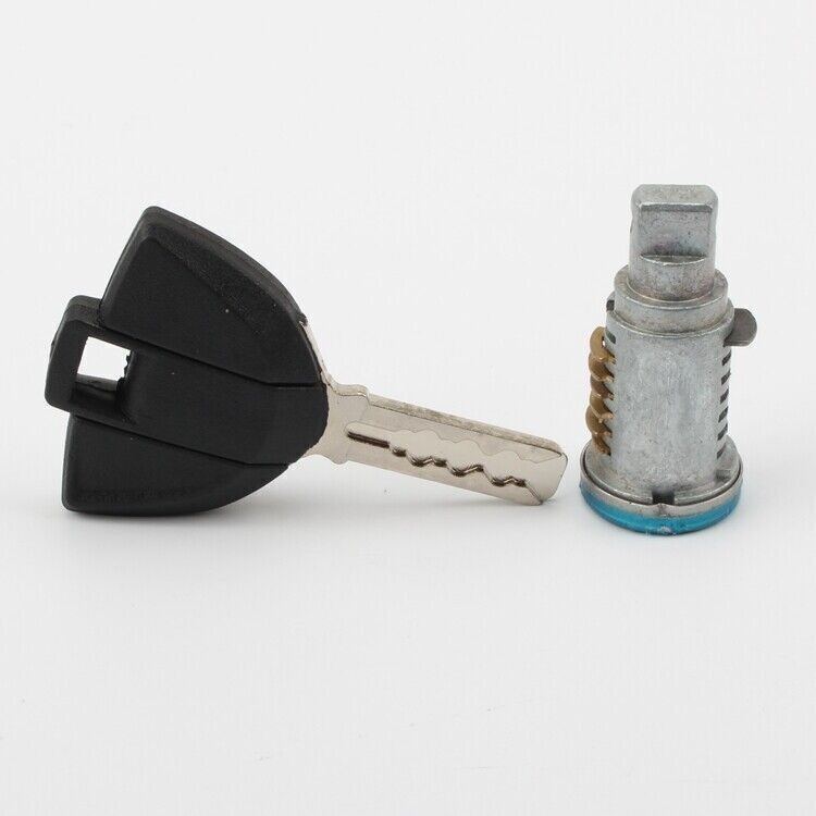 Rear Seat Cover Cowl Pillion Lock with Key Kit Fit for BMW S1000RR 2009-2018 #8