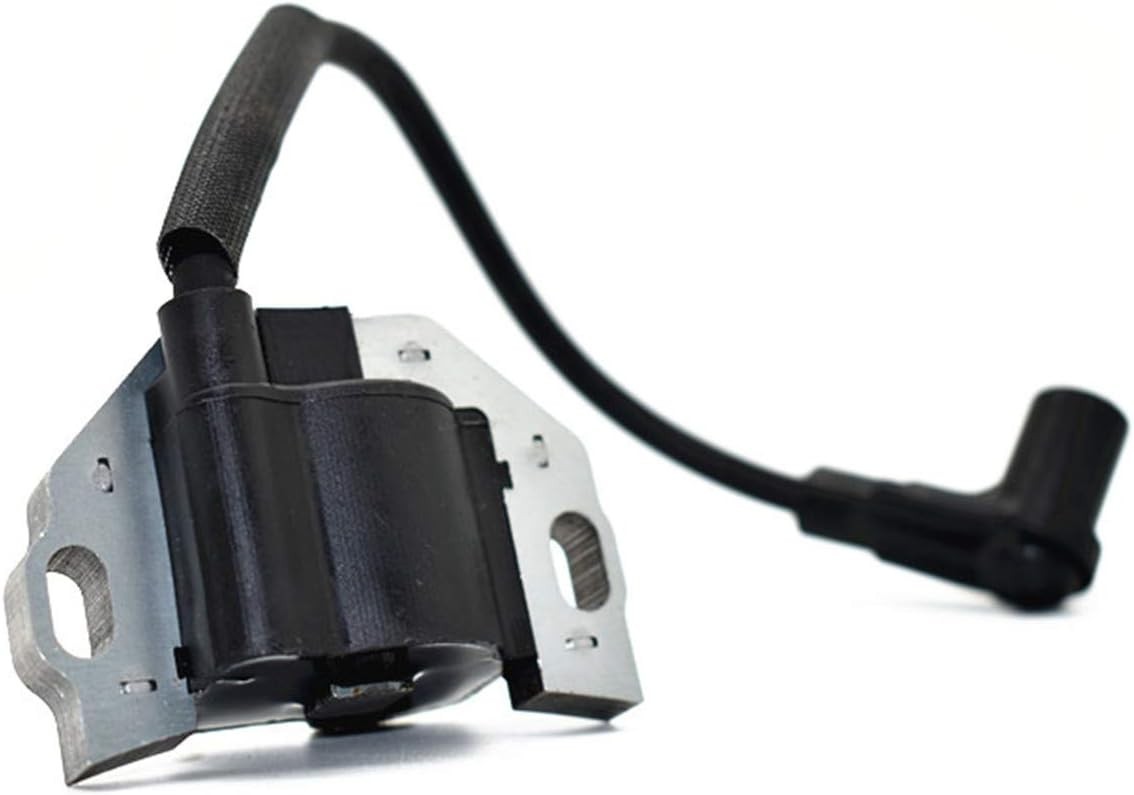 Kawasaki FR FS FX Series Ignition Coil 21171-7047 – Easy to Install Replacement