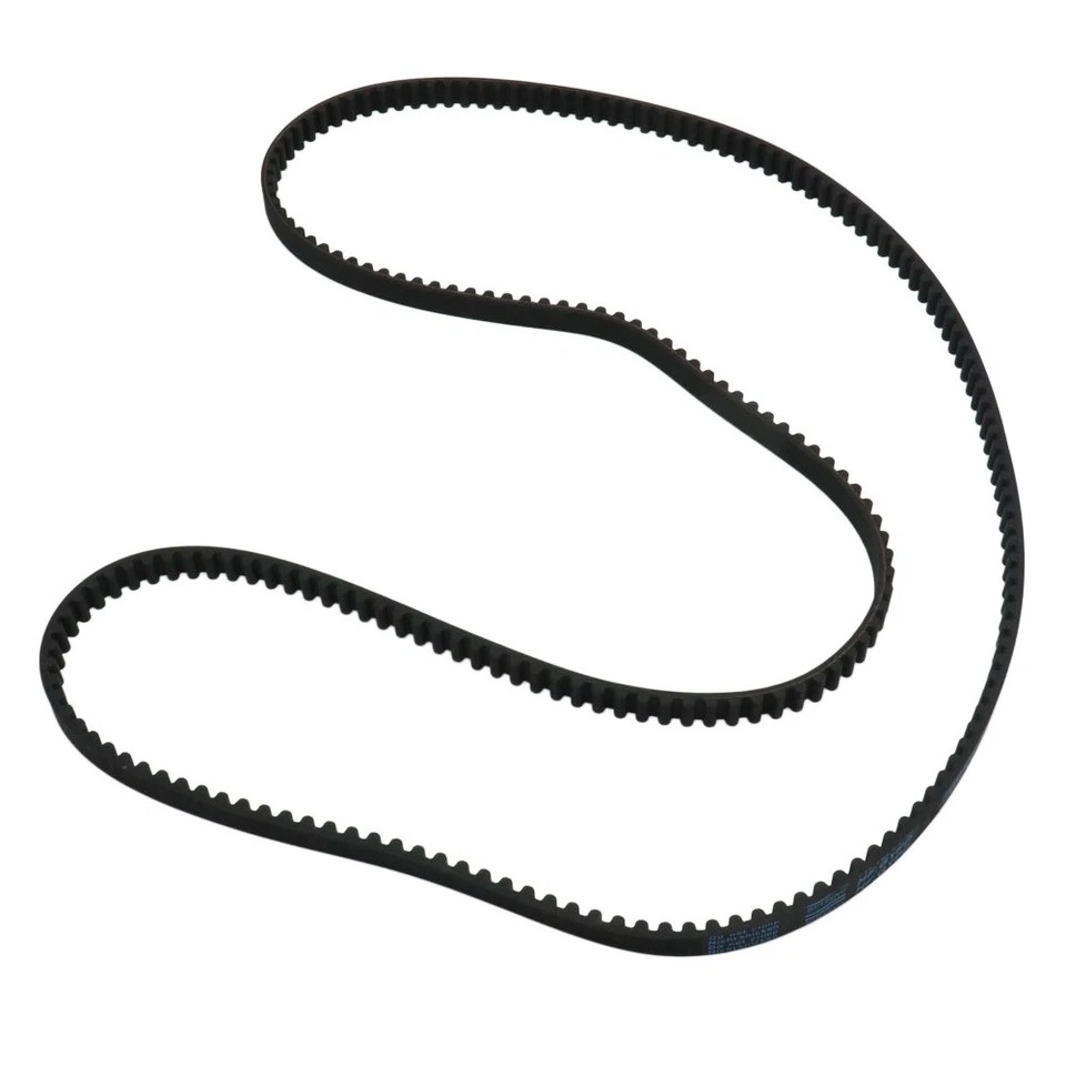 For ZERO 2014-2021 FX S DS DSR SR 3 Drive Belt 220T 8MM Ptych 14MM Wide